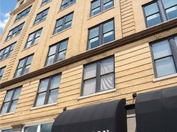 601 Greensboro Avenue, Unit 300, Tuscaloosa, AL 35401