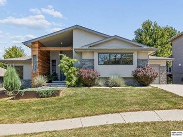 3229 S 186 Street, Omaha, NE 68130