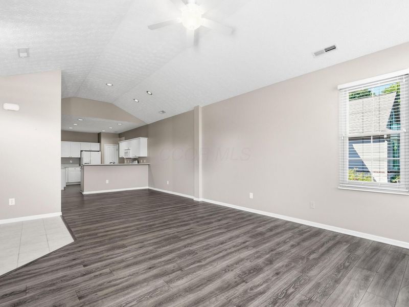 7709 Red Maple Place , Westerville, OH 43082 Photo 12