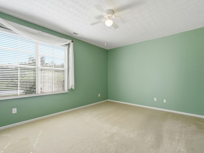 7709 Red Maple Place , Westerville, OH 43082 Photo 19