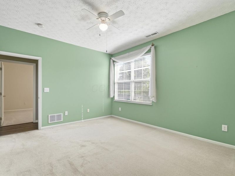 7709 Red Maple Place , Westerville, OH 43082 Photo 20