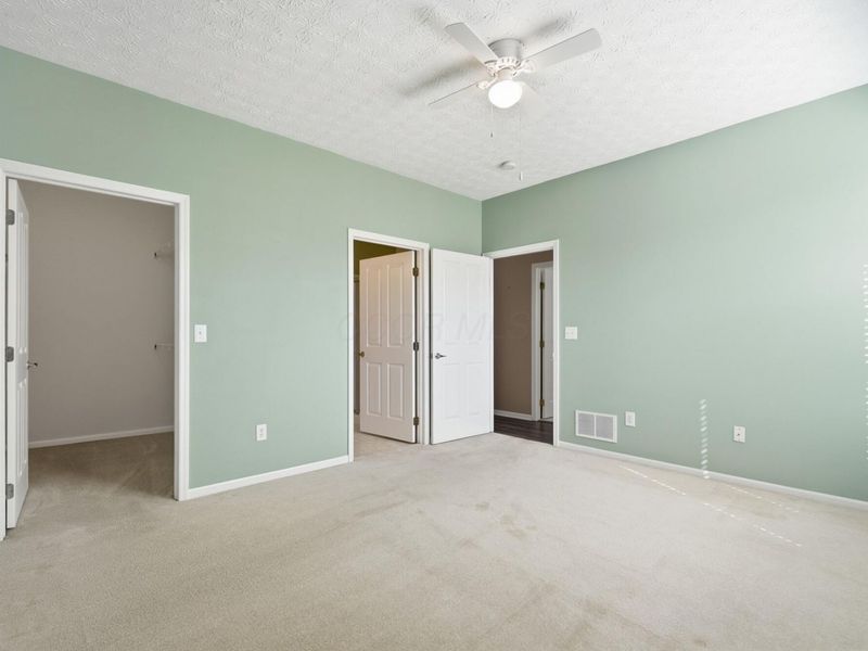 7709 Red Maple Place , Westerville, OH 43082 Photo 21