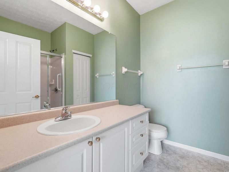 7709 Red Maple Place , Westerville, OH 43082 Photo 23