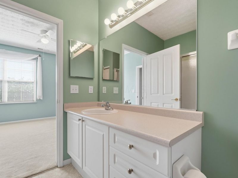 7709 Red Maple Place , Westerville, OH 43082 Photo 24