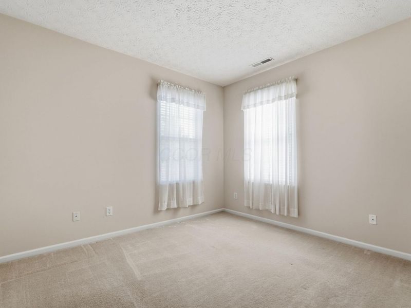 7709 Red Maple Place , Westerville, OH 43082 Photo 26