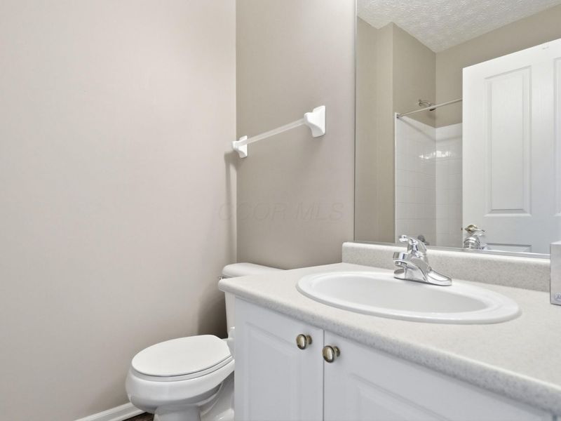 7709 Red Maple Place , Westerville, OH 43082 Photo 28