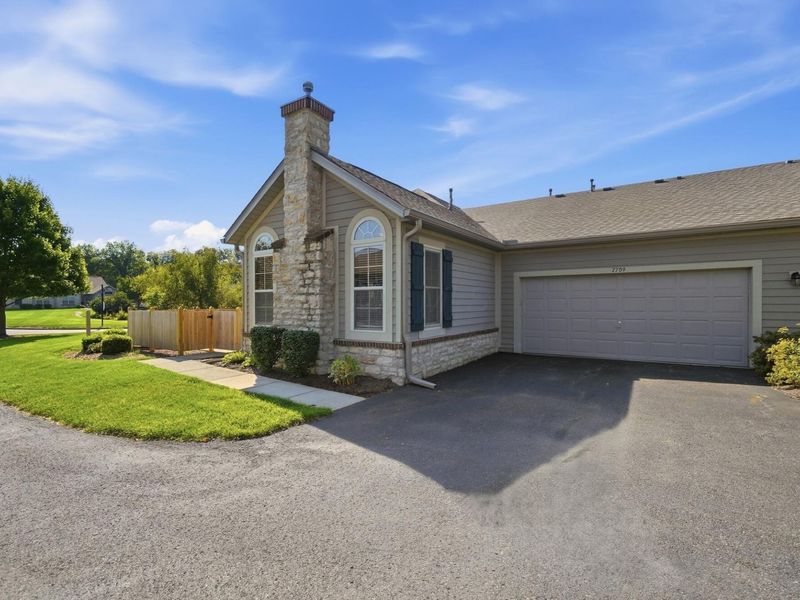 7709 Red Maple Place , Westerville, OH 43082 Photo 33