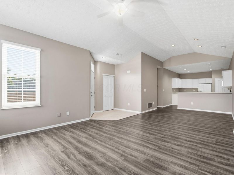 7709 Red Maple Place , Westerville, OH 43082 Photo 5