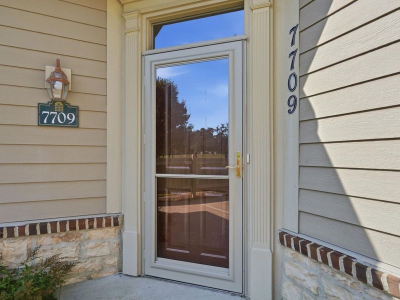 7709 Red Maple Place , Westerville, OH 43082 Photo 7