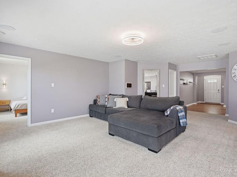 161 Rivulet Drive, Fairborn, OH 45324 Photo 6