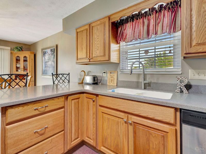 109 Mollie Drive, Hamilton, OH 45013 Photo 10