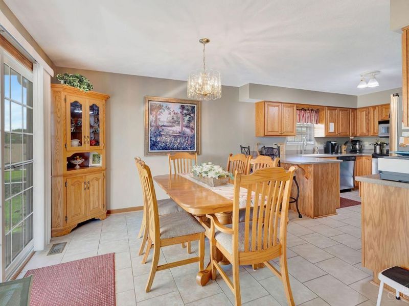 109 Mollie Drive, Hamilton, OH 45013 Photo 15