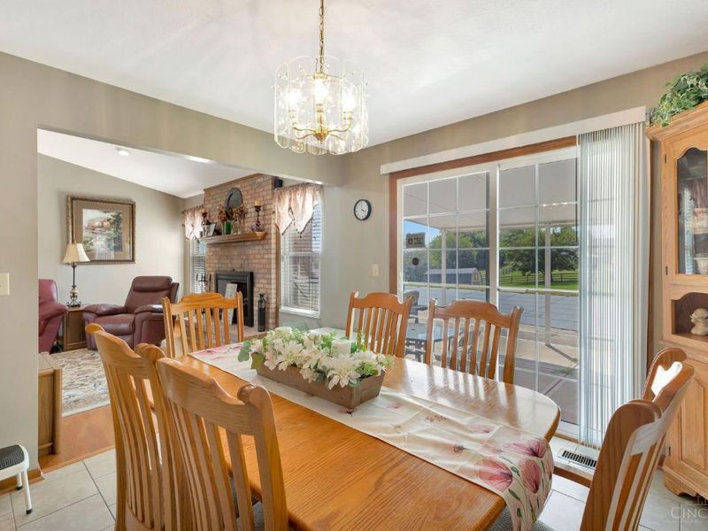 109 Mollie Drive, Hamilton, OH 45013 Photo 16