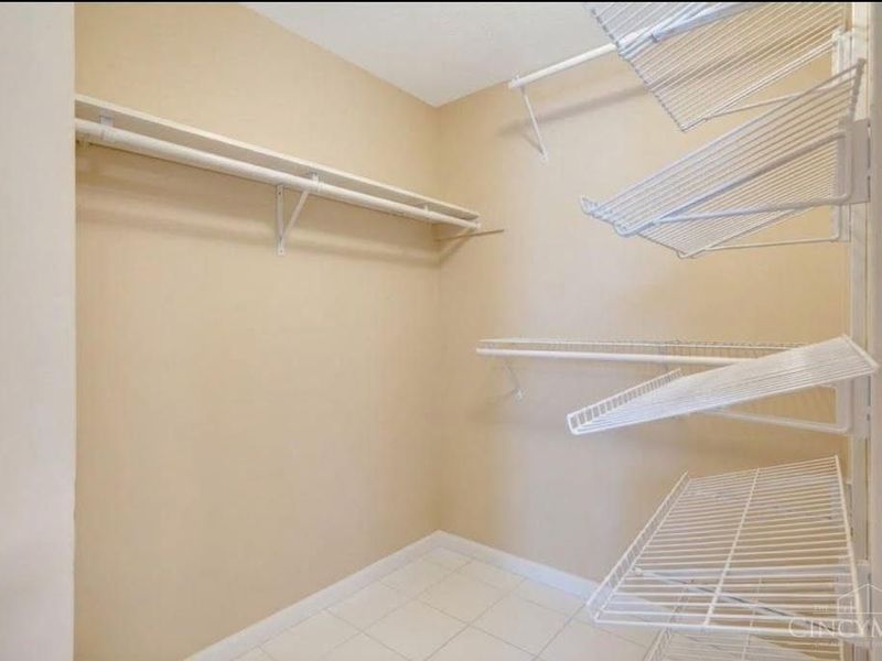 109 Mollie Drive, Hamilton, OH 45013 Photo 20