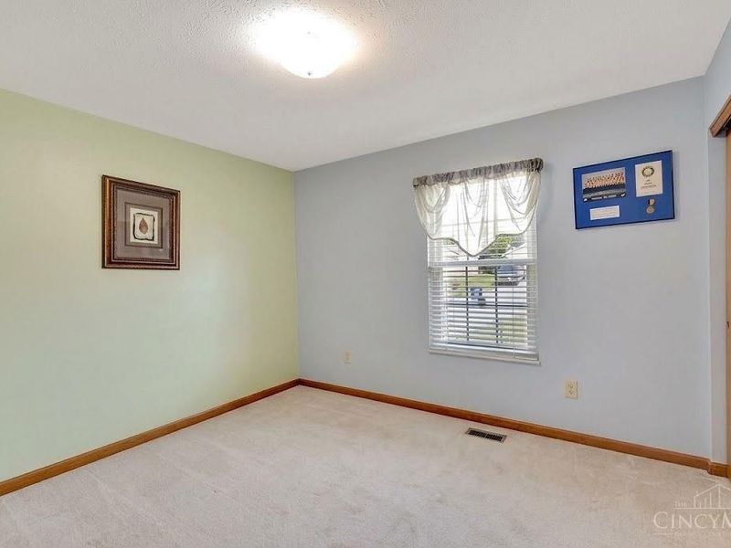 109 Mollie Drive, Hamilton, OH 45013 Photo 21
