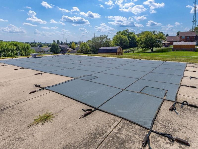 109 Mollie Drive, Hamilton, OH 45013 Photo 28