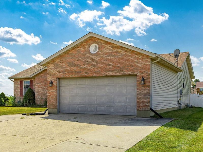 109 Mollie Drive, Hamilton, OH 45013 Photo 32
