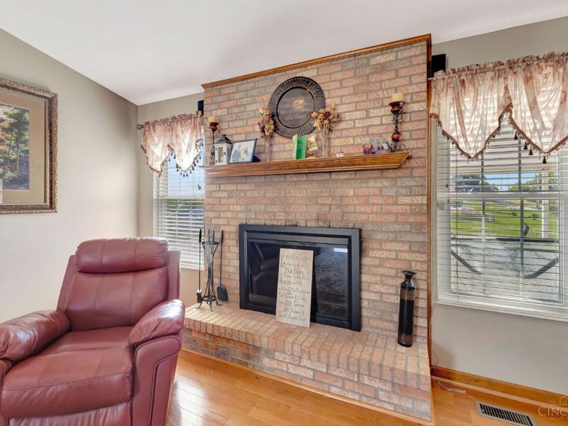 109 Mollie Drive, Hamilton, OH 45013 Photo 7