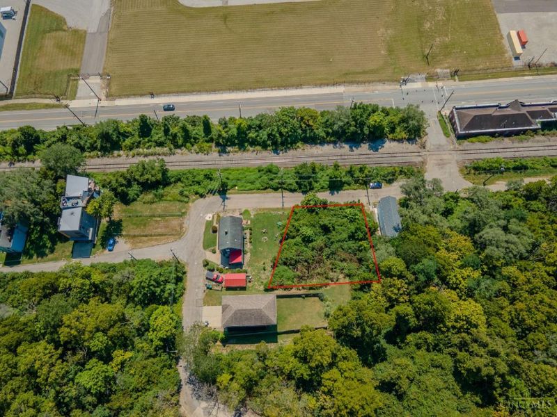 2808 Hoff Avenue, Cincinnati, OH 45226 Photo 4