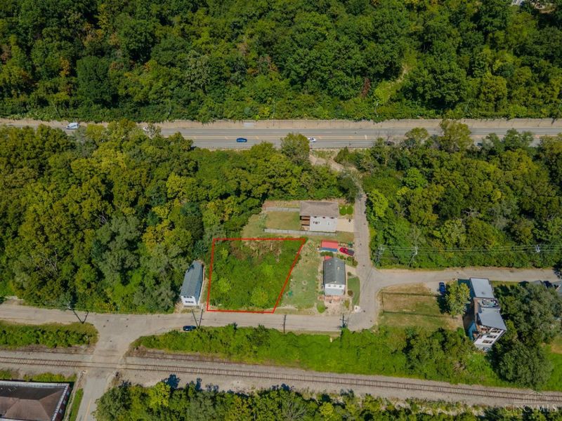 2808 Hoff Avenue, Cincinnati, OH 45226 Photo 6