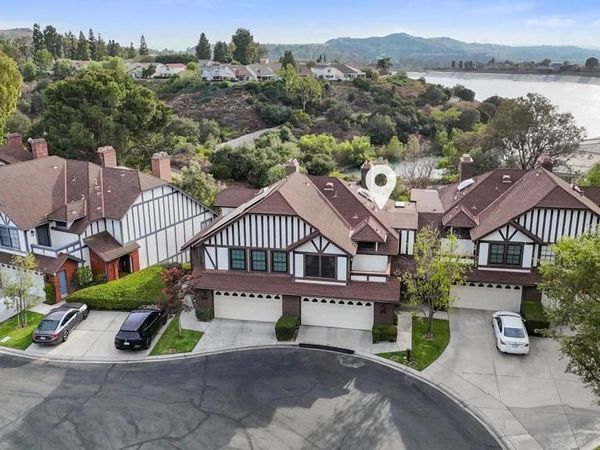 984 S Rim Crest Dr, Unit 7, Anaheim, CA 92807