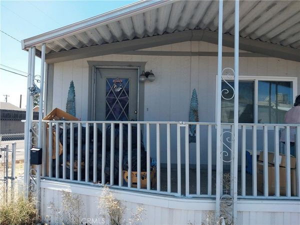 1045 N Azusa, Unit 128, Covina, CA 91722