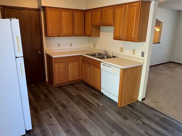 309 Tyler Street, Polk City, IA 50226