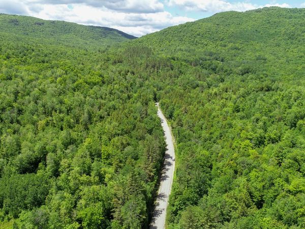 Lot 001 Beliveau Road , Rumford, ME 04276