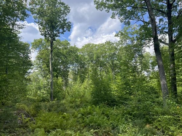 0 Old County Road , Lyman, ME 04002