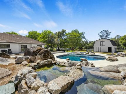 7822 Oak Glen Ln, Granite Bay, CA 95746 Photo