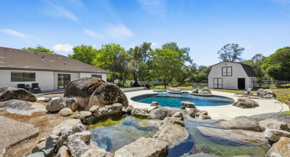 7822 Oak Glen Ln, Granite Bay, CA 95746 Photo
