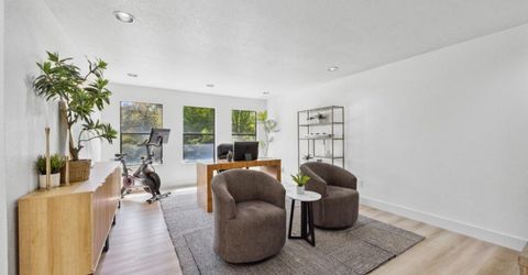 7822 Oak Glen Ln, Granite Bay, CA 95746 Photo