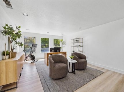7822 Oak Glen Ln, Granite Bay, CA 95746 Photo