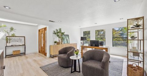 7822 Oak Glen Ln, Granite Bay, CA 95746 Photo
