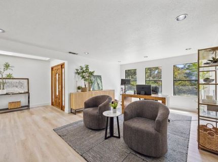 7822 Oak Glen Ln, Granite Bay, CA 95746 Photo