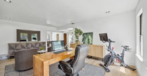 7822 Oak Glen Ln, Granite Bay, CA 95746 Photo