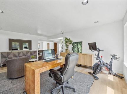 7822 Oak Glen Ln, Granite Bay, CA 95746 Photo