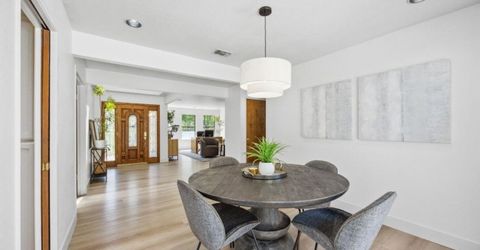 7822 Oak Glen Ln, Granite Bay, CA 95746 Photo