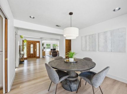 7822 Oak Glen Ln, Granite Bay, CA 95746 Photo