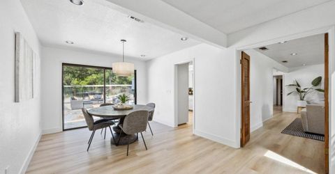 7822 Oak Glen Ln, Granite Bay, CA 95746 Photo