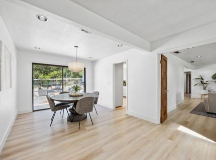 7822 Oak Glen Ln, Granite Bay, CA 95746 Photo