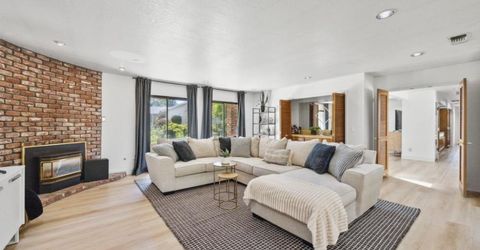 7822 Oak Glen Ln, Granite Bay, CA 95746 Photo