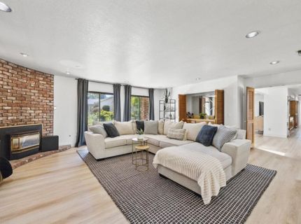 7822 Oak Glen Ln, Granite Bay, CA 95746 Photo