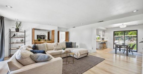 7822 Oak Glen Ln, Granite Bay, CA 95746 Photo