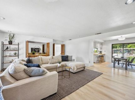 7822 Oak Glen Ln, Granite Bay, CA 95746 Photo