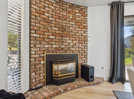 7822 Oak Glen Ln, Granite Bay, CA 95746 Photo