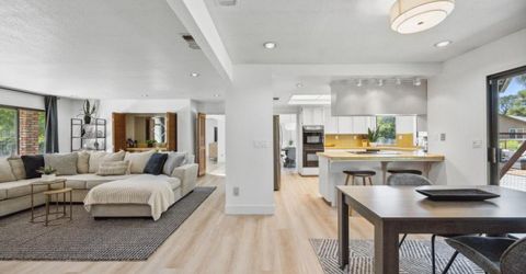 7822 Oak Glen Ln, Granite Bay, CA 95746 Photo