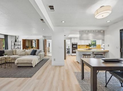 7822 Oak Glen Ln, Granite Bay, CA 95746 Photo