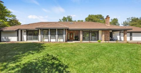 7822 Oak Glen Ln, Granite Bay, CA 95746 Photo