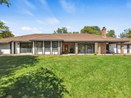 7822 Oak Glen Ln, Granite Bay, CA 95746 Photo